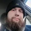 Brian Wininger - @brianwininger91 - TikTok