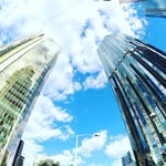 Brian - @brian_winkel_ - Instagram