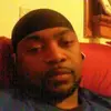 Brian Swink - @brianswink - TikTok