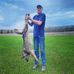 Brian Wink - Facebook