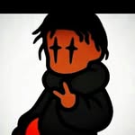 brian wink - @wink5078 - Instagram