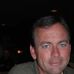 Brian Wink - Facebook