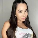 Brian wink - @wink4153 - Instagram