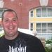 Brian Wink - Facebook