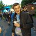 Brian Wink - Facebook