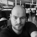 Brian Wink - Facebook