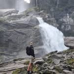 Brian Wink - @brianwink_ - Instagram