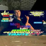 brian_wink - @brian_wink3456 - Instagram