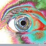 Brian Wink - @dr.brian.wink - Instagram