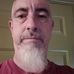 Brian Wink - Facebook