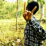 Brian wink - @wink_brian - Instagram