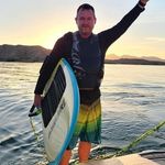 Brian Wink - @uscwink - Instagram
