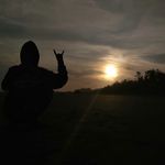 BRIAN WINK - @brian_wink147 - Instagram
