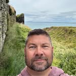 Brian Winka - @brianwinka - Instagram