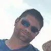 brian winka - @brianwinka - TikTok