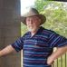 Brian Winkel - Facebook