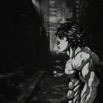 Brian winkiler - @brian_winkiler - Instagram
