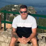 Brian Winkle - @brianwinkle_homeloanhero - Instagram