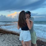 Brian Winkler - @brianwink1069 - Instagram
