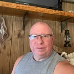 Brian Winkler - @brianwinkler50 - Instagram