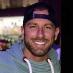 Brian Winkler - @brianwinkler1 - Instagram