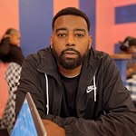 Brian Winkley - @brianwinkley - Instagram