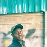 Brian Winks - @brian.winks.58 - Instagram