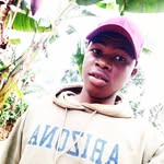 Brian Winky - @brianwinky - Instagram