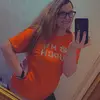 briannaswink1996 - @briannaswink1996 - TikTok
