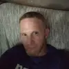 brianswink812 - @brianswink812 - TikTok