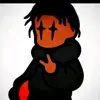 brianwink - @user3841538418705 - TikTok
