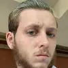 BrianWinkfein - @bwinkfein99 - TikTok