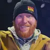 brianwinkler7 - @brianwinkler7 - TikTok
