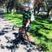 Bryan Wink - Facebook