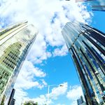 Brian - @brian_winkel_ - Instagram