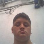 Brian Paco Winkel - @winkel.brian - Instagram