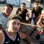 Brian Paco Winkel - @bria.n6182 - Instagram