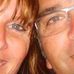 Brian Winkel - Facebook