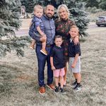 Brian Winkel - @brianwinkel21 - Instagram