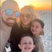 Brian Winkel - Facebook