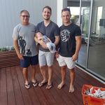 Brian Winkel - @brian.winkel - Instagram