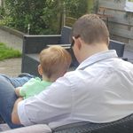 Brian Winkel - @brian_winkel - Instagram