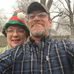 Brian Winkel - Facebook