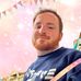Brian Winkel - Facebook