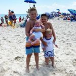 Brian Winkel - @bwink13 - Instagram