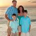 Brian Winkel - Facebook