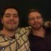 Brian Winkel - Facebook