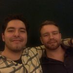Brian Winkel - @brianwinkell - Instagram