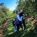 Brian Winkel - Facebook
