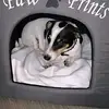 Brian Winkel - @brian.winkel - TikTok
